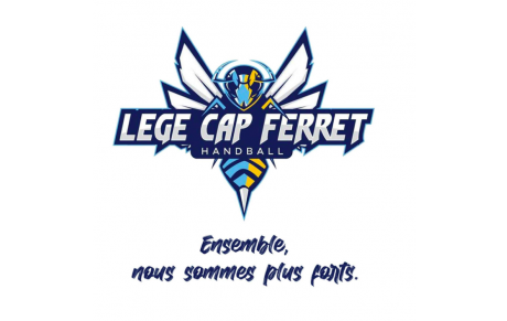 PD - PA - J9 - Large victoire des Lègeoises 