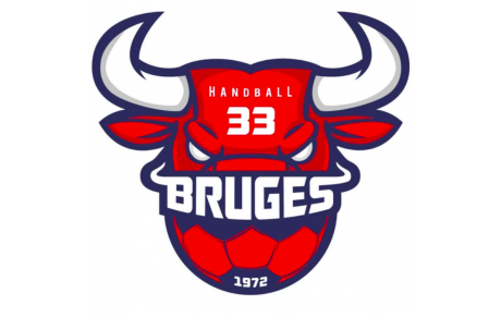 PN - J9 - Bruges invaincue à la trêve, Saint Médard toujours en souffrance