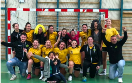 PN - J9 - Mios dispose de Lège 