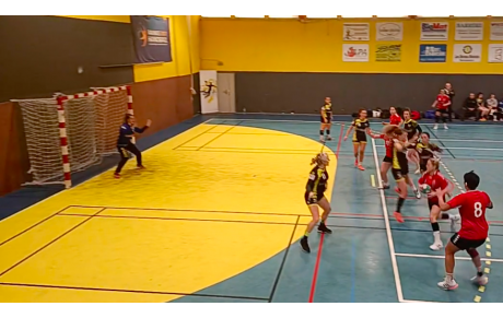 ER - PC - J9 - Carbon Blanc assure et rassure !