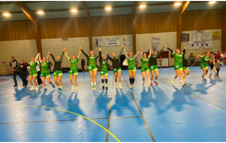 PR - J10 - Belin Beliet à sa main 