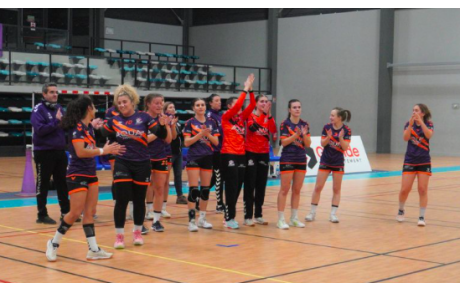 N3T - Play-offs - J1 - Pessac commence bien 