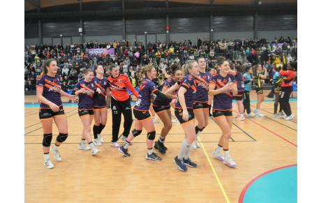 N1 - J13 / M. Hoareau : &quot;le sentiment du devoir accompli&quot; ; J.-C. Borg : &quot;un match sans&quot;