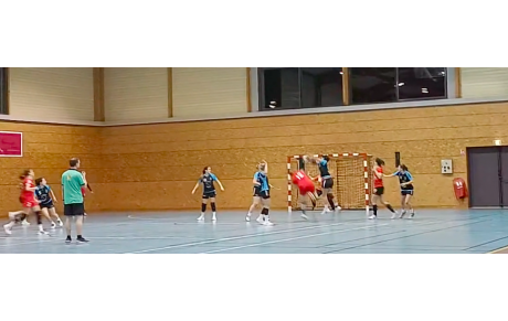 Excellence Régionale - Poule C - J11 - Le résumé du week-end - Le bonnet d'âne pour les équipes girondines 