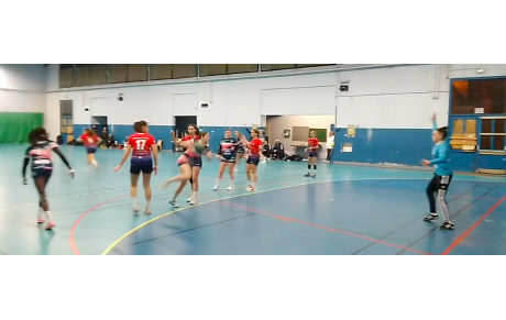 PN - J12 - Bruges très solide !