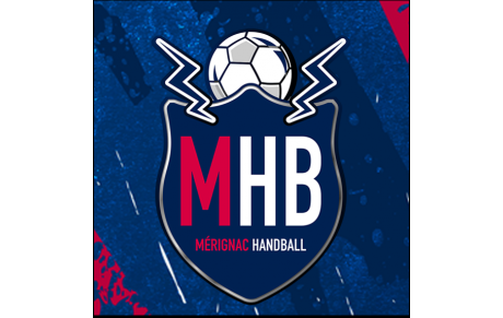 Excellence Régionale - Poule A - J14 - Mention bien au Mérignac HB 