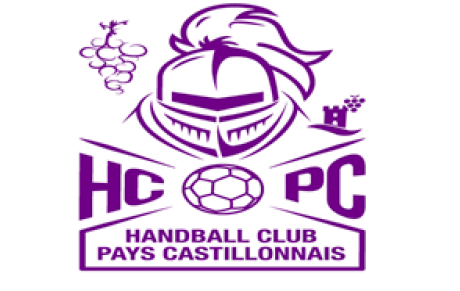 Promotion - Poule B - J4 - Castillon tombe le leader Coutras 