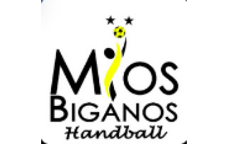 Pré-Nationale - J15 - Mios dispose de Saint-Médard 