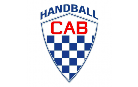 Excellence Régionale - Poule C - J15 - Bègles enchaine 