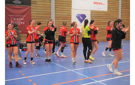 N3T, play down - J5 / Nicolas Tornero : &quot;plutôt en bonne posture&quot;