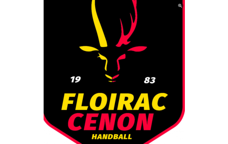 N2 - Poule 1 - J16 - Le nul pour Floirac chez le leader 