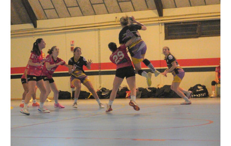 Excellence région, poule A - J16 / Q. Loménie : &quot;ça fait du bien !&quot; ; A. Clémenceau : &quot;trop de précipitation&quot;