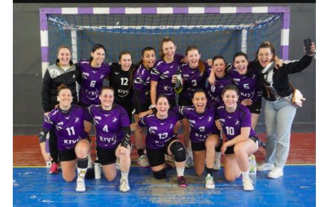 Pré-Nationale - J18 - Libourne renoue avec la victoire 