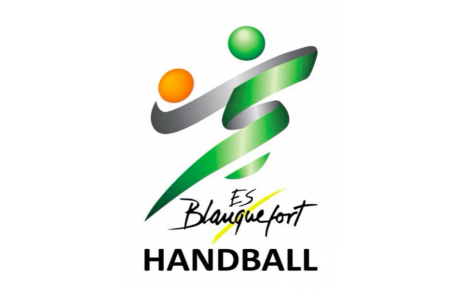 Excellence Régionale - Poule A - J18 - Blanquefort dominée 
