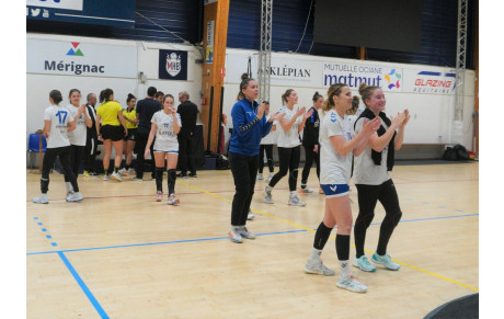 Amical D1/D2 / Julien Vasseur : &quot;se préparer au mieux pour le match de Palente&quot;