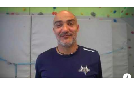 Vidéo - N2 - Préparation - Lège Cap-Ferret - Olivier Bouquin : &quot;On ne sera pas opérationnel tout de suite&quot;