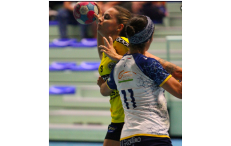 Prénationale - J1 - Villenave s'impose face à Lège 