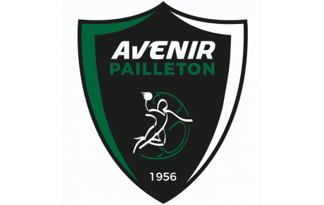 Pré-régionale - J1 - Paillet et Le Barp dos à dos 