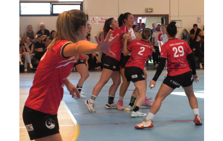 La photo du week-end du 23 et 24 septembre