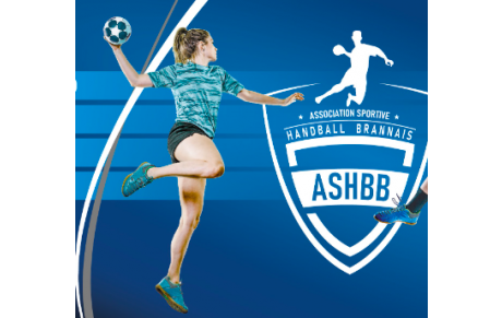 Promotion - Poule A - J2 - Castillon et Branne victorieux 