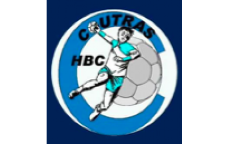 Promotion - J2 - Poule D - Blaye et Coutras à la une 