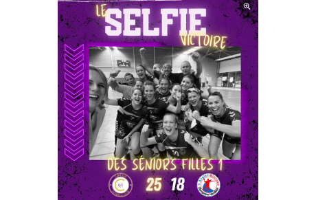 Excellence Régionale - J1 - Les Canéjanaises débutent avec succès 