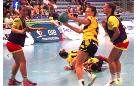 La photo du week-end