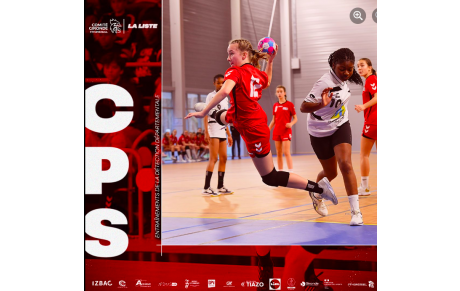 Les CPS 