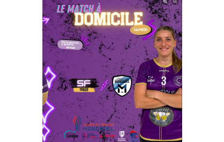 Coupe de France Régionale - 1er tour - Canéjan accueille Marmande 