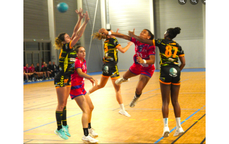 La photo du week-end