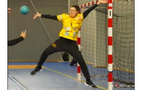 Vidéo - N1 - J7 - Anaïs Harel stratosphérique