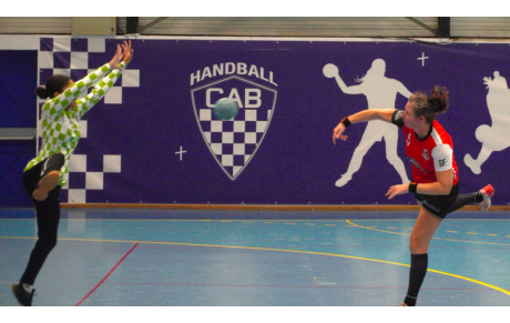 La photo du week-end du 11 et 12 novembre 