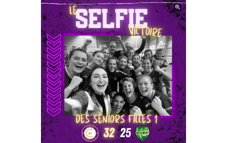 Excellence Régionale - Poule A - Canéjan domine Belin Beliet 