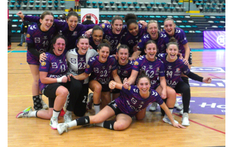 D2 - J9 - Pessac va passer la trêve bien au chaud