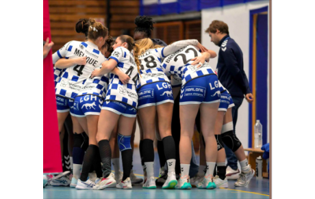 Coupe de France nationale - 3ème journée - Celles s'impose à Bègles