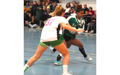 Coupe de France Régionale - Les équipes qualifiées pour le 3ème tour 