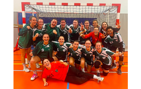 Coupe de France Départementale : Les équipes qualifiées pour le 3ème tour 