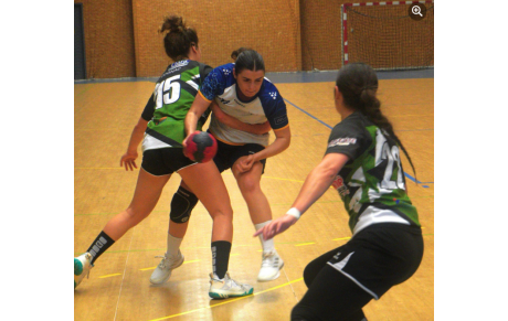 La photo du week-end 