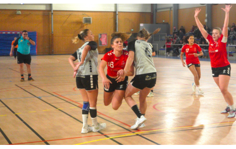 La photo du week-end 