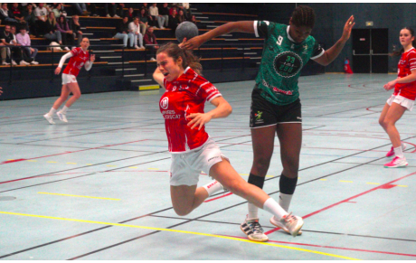 La photo du week-end 