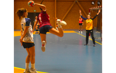 La photo du week-end du 16 et 17 décembre 