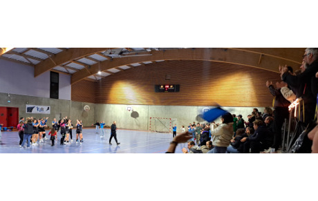 Coupe de France régionale et départementale  : 5 équipes au 4ème tour