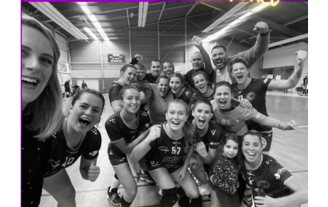 Vidéo - Excellence Régionale - Poule A - Bilan des matchs aller  : Canéjan (3ème), Belin-Beliet (6ème)