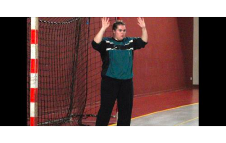 Vidéo - Excellence Régionale - Poule B (Partie 2) - Bilan des matchs aller - Créon (4ème), Mérignac (6ème), Artigues (7ème)