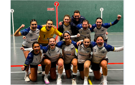 Prénationale - Poule B - J10 - Lège s'impose 