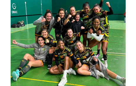 N1 - J14 - Mios force la décision 