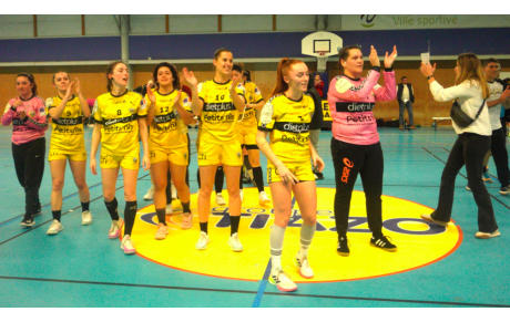 Vidéo - Prénationale - Poule B - J16 - Villenave étrille Léognan 