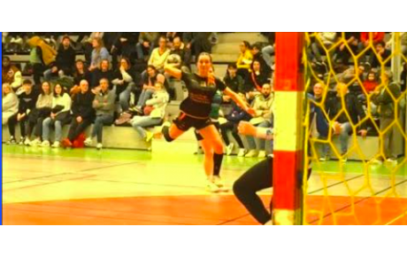 N2 - Poule 1 - J20 - Un derby pour jouer la montée 