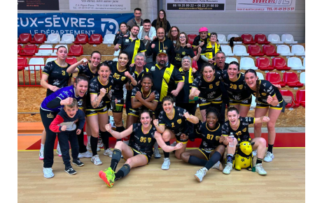 N1 - J20 - Mios mission accomplie