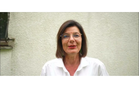 Reportage - N1 - Stéphanie Norval (Saint Loubès HB) : &quot;Le groupe va encore progresser&quot;